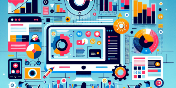 Kissht Founders Acquire ₹400 Cr in Shares Pre-IPO