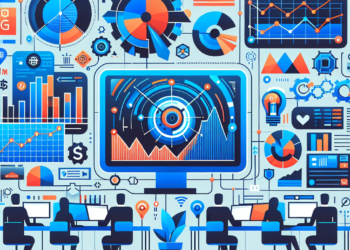 Metasports Interactive Secures M Funding from Metica