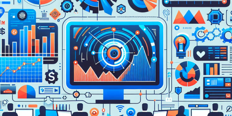 Metasports Interactive Secures M Funding from Metica