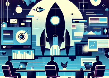 DPIIT Unveils ₹10,000 Cr Startup India Fund 2.0 Plan