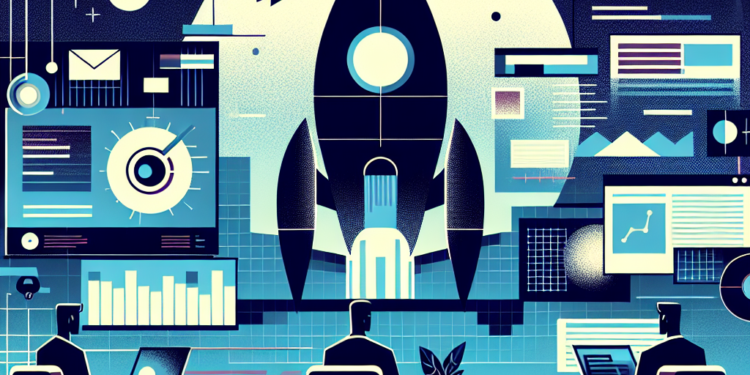 DPIIT Unveils ₹10,000 Cr Startup India Fund 2.0 Plan