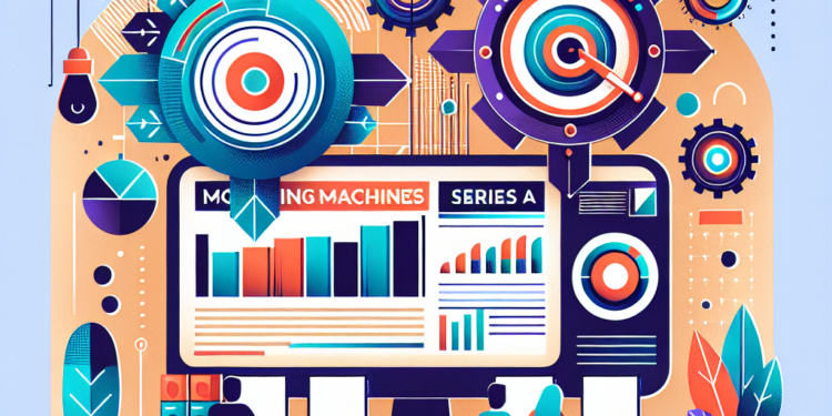 Morphing Machines Secures ₹42 Cr, Completes ₹80 Cr Series A