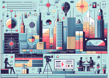 Capital-A Secures Rs 160 Cr for Urban Mobility Initiative