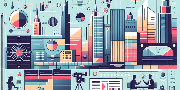 Capital-A Secures Rs 160 Cr for Urban Mobility Initiative