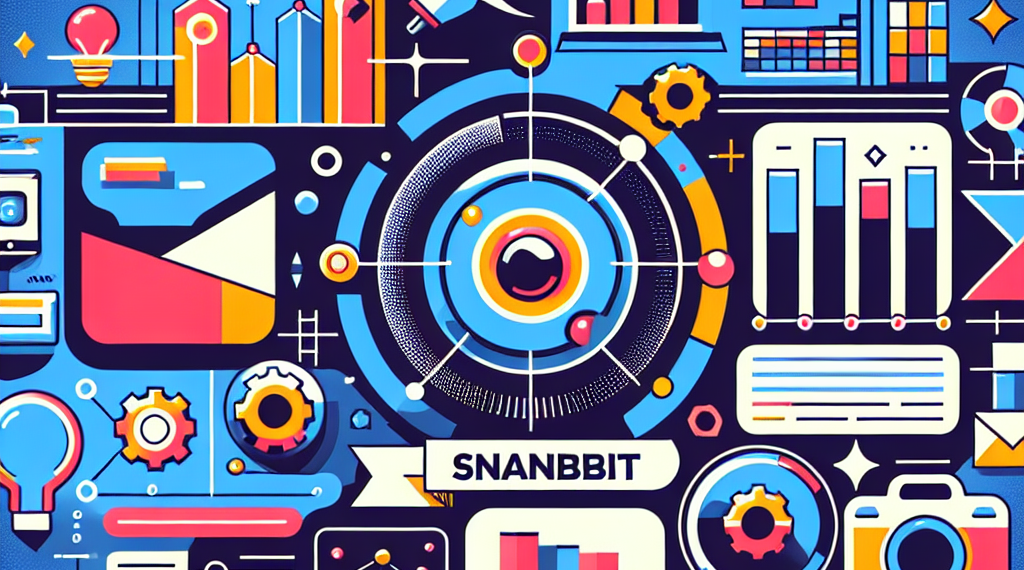 Snabbit Secures M to Expand Home Services Strategy Snabbit Secures M to Expand Home Services Strategy