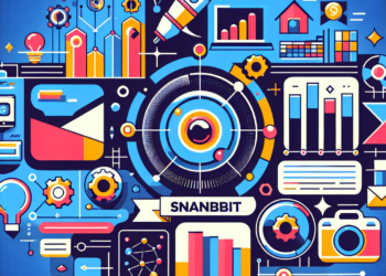 Snabbit Secures M to Expand Home Services Strategy