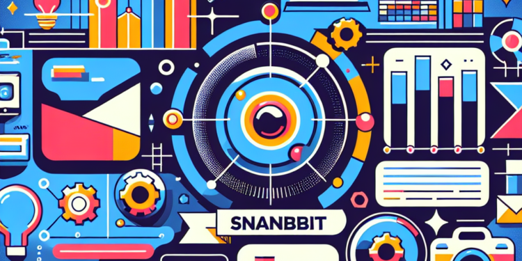 Snabbit Secures M to Expand Home Services Strategy