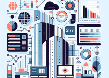 Reliance Plans B Data Center in Visakhapatnam