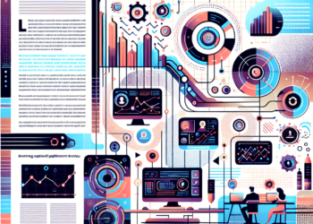 HyugaLife Secures ₹100 Cr for Nutrition Supplement Growth