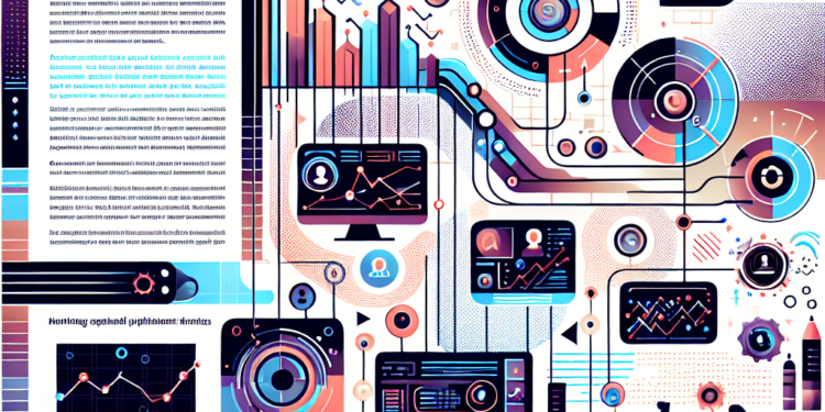 HyugaLife Secures ₹100 Cr for Nutrition Supplement Growth