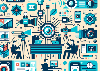 Silver Snacking Surge Enters Market with Innovative Approach