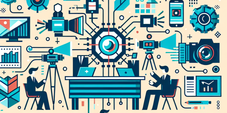 Silver Snacking Surge Enters Market with Innovative Approach