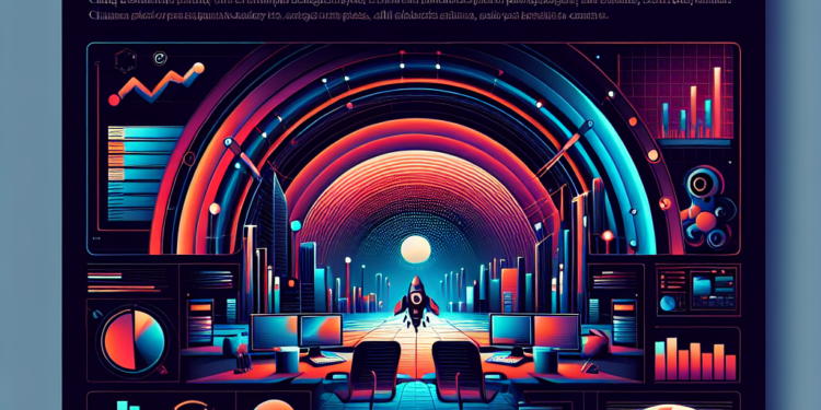 China Supports SpaceDC with .4B Credit for Orbital Center