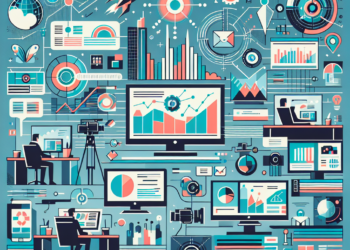 Spinny Prepares for IPO with Investment Bankers’ Help