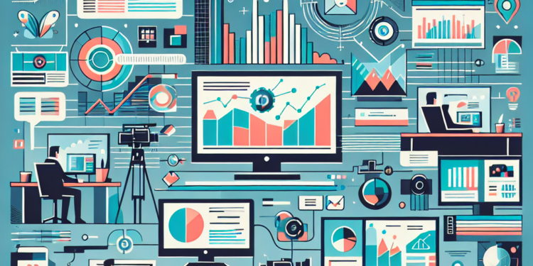 Spinny Prepares for IPO with Investment Bankers’ Help