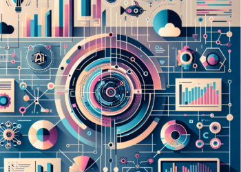 Unicommerce Targets AI, Acquisitions Amid Ecommerce Shift