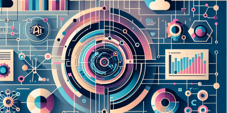 Unicommerce Targets AI, Acquisitions Amid Ecommerce Shift