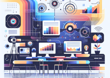 Tech Startup Roundup: Key Updates for April 28, 2026