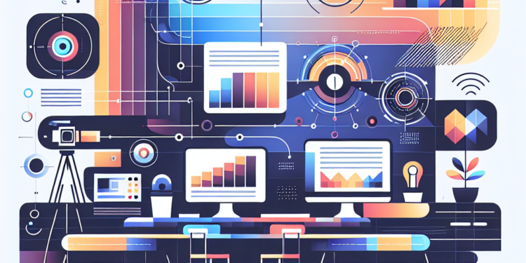 Tech Startup Roundup: Key Updates for April 28, 2026