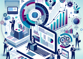 Cashify Embraces Circular Economy for Sustainable Growth