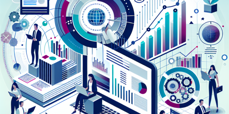 Cashify Embraces Circular Economy for Sustainable Growth