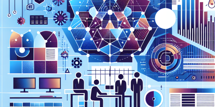 Bharat1 Anchors AI Development in India Amid Brain Drain