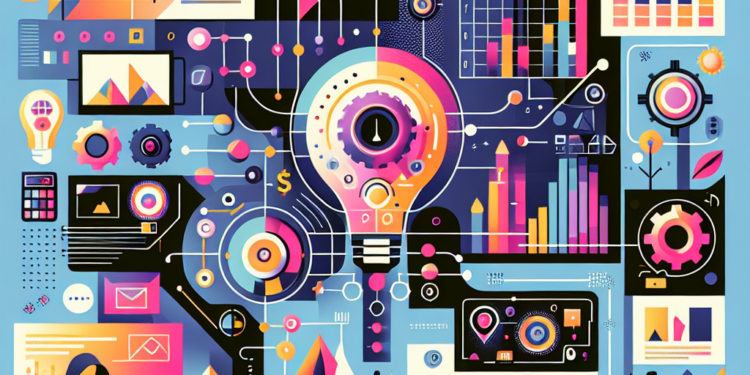 Google Opens AI Hub in Visakhapatnam for Women Founders