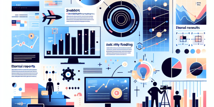 Snabbit Secures M Funding; Eternal Reports Q4 Results