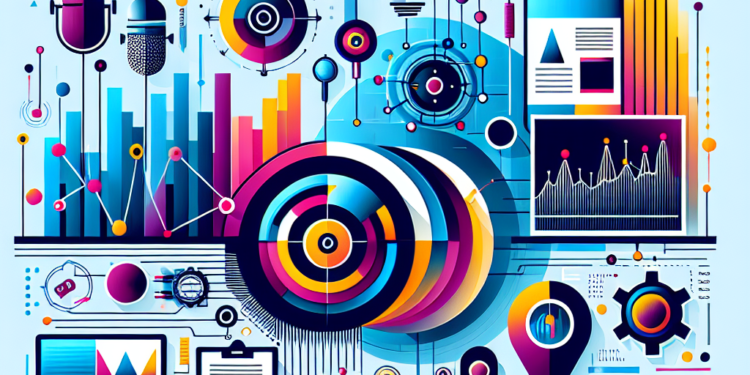 India AI Startup Dynamics: Current Trends and Challenges