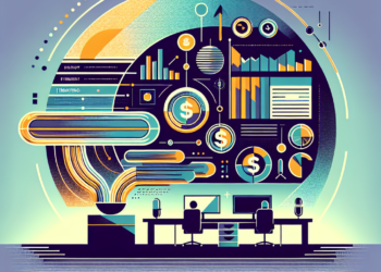 Sahi Secures M Funding to Expand Trading Platform