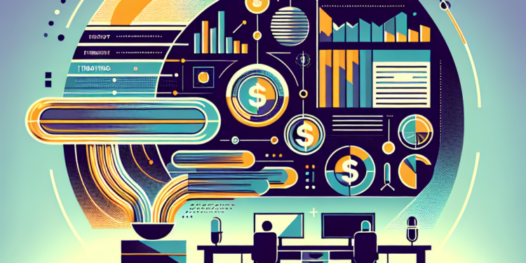 Sahi Secures M Funding to Expand Trading Platform