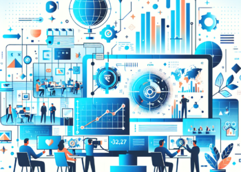 SportVot Secures ₹32.7 Cr for Global Sports Streaming Expansion