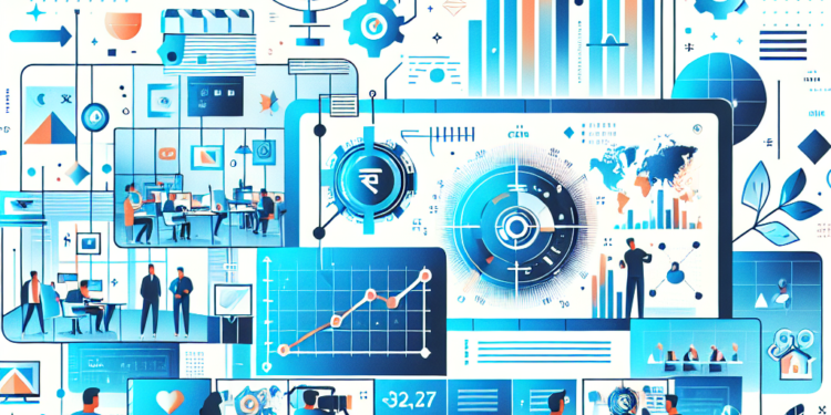 SportVot Secures ₹32.7 Cr for Global Sports Streaming Expansion