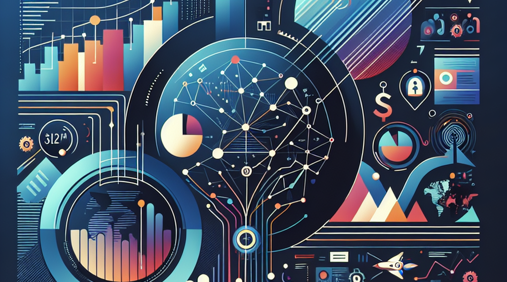 Tech Innovator Raises M in Series A Funding Round