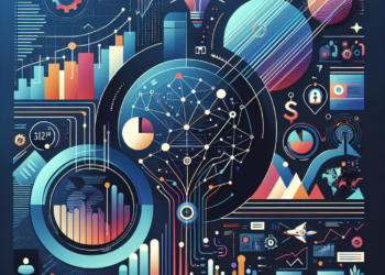 Tech Innovator Raises M in Series A Funding Round