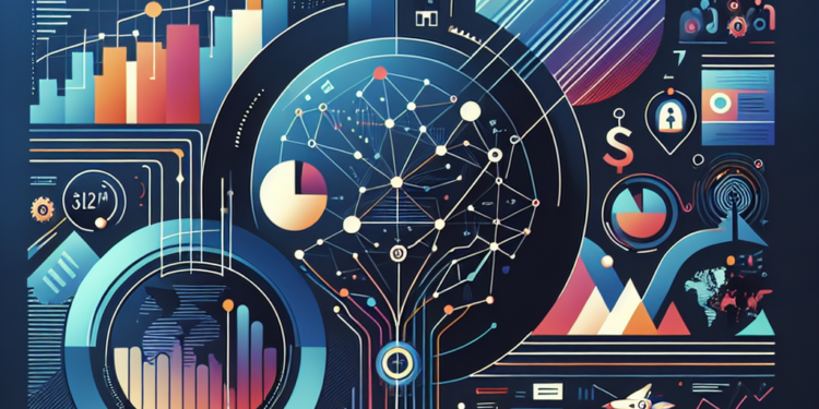 Tech Innovator Raises M in Series A Funding Round