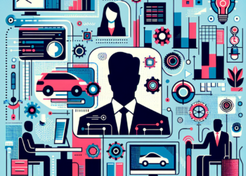 Cars24 Cofounder Jangid Departs Amid Leadership Changes