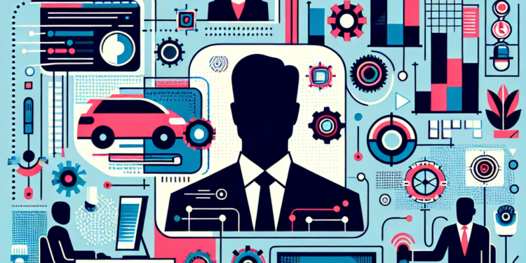 Cars24 Cofounder Jangid Departs Amid Leadership Changes