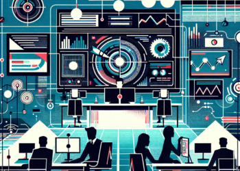 Optimized Electrotech Launches AI Electro-Optical Systems