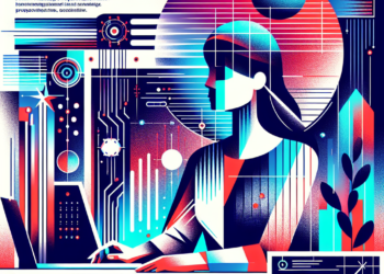 Optimized Electrotech Secures ₹35 Cr for Space Imaging Expansion