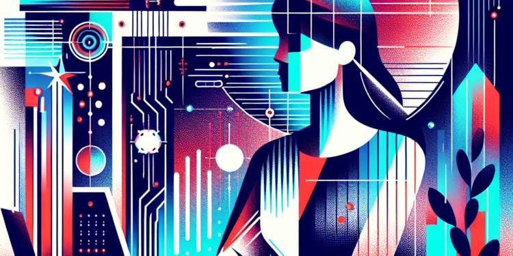 Optimized Electrotech Secures ₹35 Cr for Space Imaging Expansion