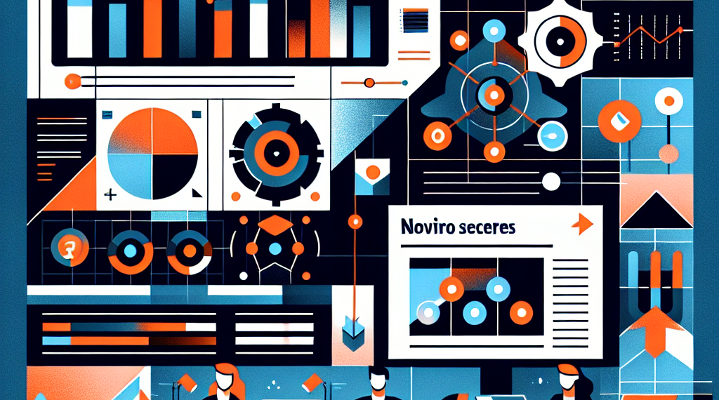 Novio Secures Rs 100 Cr in Series A from Cornerstone Ventures