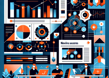 Novio Secures Rs 100 Cr in Series A from Cornerstone Ventures