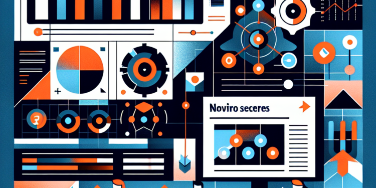 Novio Secures Rs 100 Cr in Series A from Cornerstone Ventures