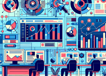 Kissht Secures ₹278 Cr from Anchor Investors Ahead of IPO