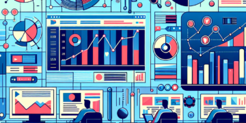 Kissht Secures ₹278 Cr from Anchor Investors Ahead of IPO