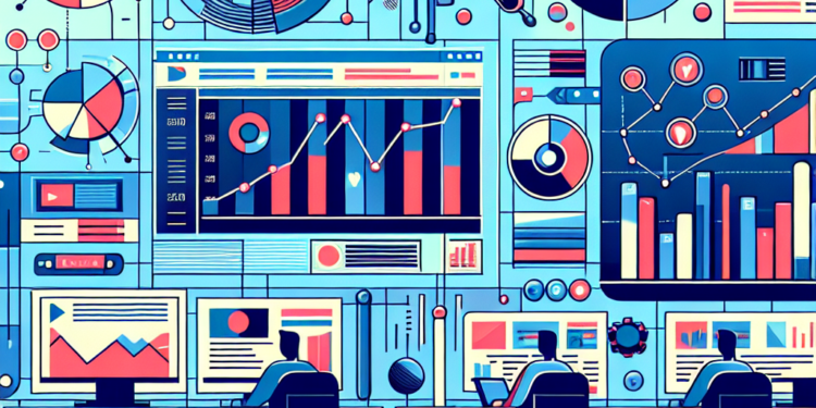 Kissht Secures ₹278 Cr from Anchor Investors Ahead of IPO