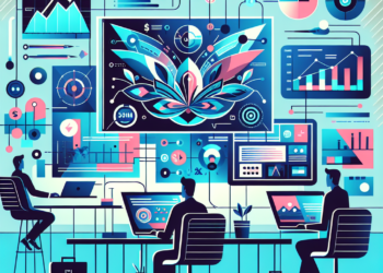 Sahi Secures M Series B Funding Led by Accel