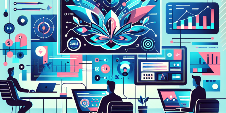 Sahi Secures M Series B Funding Led by Accel