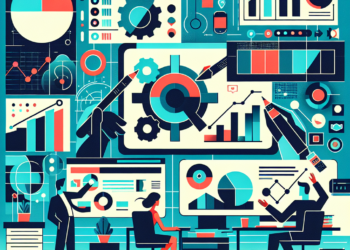 Smaller UPI Firms Urge NPCI on Market Share Cap Solution